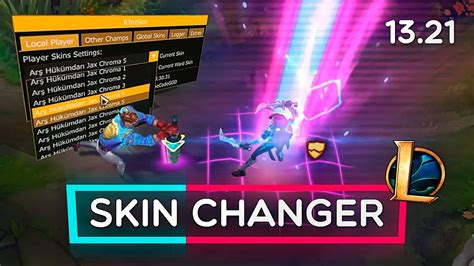 r3nzskin 14.13